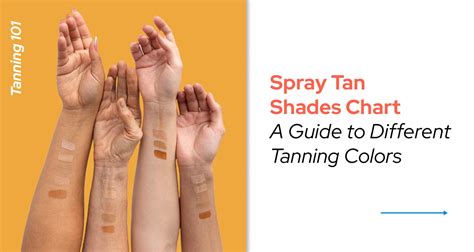 shine home spray tan.